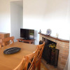 Отель Apartamento Montserrat Platja d'Aro 1-8, фото 12