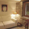 Отель Appartamento Tartana, фото 8