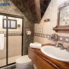 Отель Chimborazo Lodge By Rotamundos, фото 9