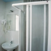 Отель Hostal Brisas de Conil, фото 7