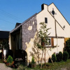 Отель Gasthof Ami, фото 1