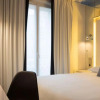 Отель Nouvel Hotel Eiffel, фото 5