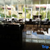 Отель Youyu Nanshan Meijun ecological hotel, фото 8