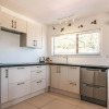 Отель Onetangi Beach Apartments, фото 19