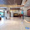 Отель Huazhou Hotel, фото 2