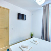 Отель Apartamente Onix Blue, фото 29