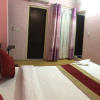 Отель Thamel Seasons Hotel, фото 3