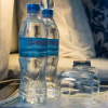 Отель Arusha Residence Boutique Hotel, фото 17