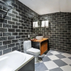 Отель Nibaana - A Luxury Resort in Dharamshala, фото 10