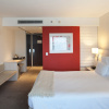 Отель Pullman Rosario City Center Hotel, фото 3