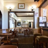 Отель Black Bull Inn, фото 20