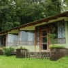 Отель Arenal Vista Lodge, фото 23