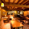Отель Millers Hotel by Greene King Inns, фото 16