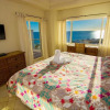 Отель Beautiful 1Â½ Bedroom Condo on the Sea of Cortez at Las Palmas Resort D-703A 2 Condo by RedAwning, фото 2