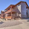 Отель Show Low Condo w/ Grill, Near Lake & Trails!, фото 14