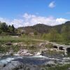 Отель La Corniche des Cevennes, фото 45