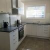 Отель Rose Apartments Unit 2 Central Rotorua- Accommodation & Spa, фото 22