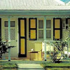 Отель Anguilla Great House Beach Resort в Рандеву-Бэй