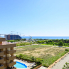 Отель Sea View - Jardines del Mar I, фото 30