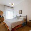 Отель Impero House Rent - Baveno, фото 24