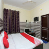 Отель OYO 27054 New Sundaram, фото 17