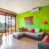 Отель La Casa Verde Arancio, фото 7