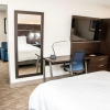 Отель Holiday Inn Express Allentown North, an IHG Hotel, фото 3