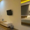 Отель Kaliban Hotel Batam, фото 6