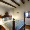 Отель Masia Can Pou, фото 5