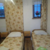 Отель Zajazd Eljan-Centrum Noclegowe, фото 27
