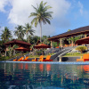 Отель Bastianos Bangka Dive Resort, фото 9