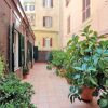 Отель Il Cortile al Vaticano Studio, фото 20