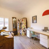 Отель Appartamento Belle Arti, фото 13