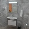 Отель Piyes Otel, фото 6