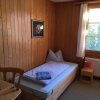 Отель Berggasthaus Salwideli, фото 3