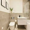 Отель The Mitcham Place - Lovely 2bdr Flat, фото 8
