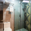 Отель Blaze Hotel & Suite Vallarta, фото 34