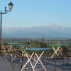 Отель Enolocanda del Tufo - Guest House, фото 13