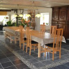 Отель LAraucaria, фото 28