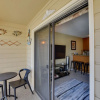 Отель Hilton Head Family Condo w/ Community Pool & Bikes, фото 8