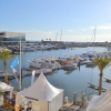 Отель RH Aqua Marina Vilamoura Triplex, фото 21