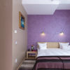 Отель West City Hotel, фото 39