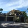 Отель Casa Corita, фото 1
