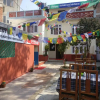 Отель Best Hostel, фото 25