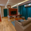 Отель Travelholic Residence New Cairo, фото 2