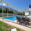 Отель Fethiye Mina Villa, фото 14