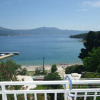 Отель Mir - Perfect Location & Cosy - SA3, фото 20