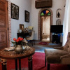 Отель Riad Les Trois Palmiers El Bacha, фото 3