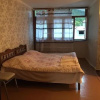 Отель Gios Guest House, фото 5