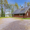 Отель House  Punkaharju 42986, фото 10